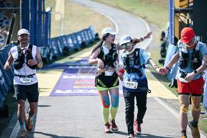 BIB: 
                            <button type="button" onclick="openModal(27155171)" class="btn btn-primary btn-sm float-right btn-popup" data-toggle="modal" data-target=".modal-high-quality">
                        <i class="fas fa-shopping-cart"></i> Add to Cart
                    </button>
                                            <button type="button" onclick="isThisMe(27155171, true)" class="btn btn-success btn-sm float-right btn-popup btn-isme hidden" data-toggle="tooltip" data-placement="bottom" title="นี่คือรูปของคุณใช่ไหม คลิกที่นี่เพื่อเอาเข้าอัลบั้ม">
                        <i class="fas fa-plus"></i> Add to album
                    </button>
                    <button type="button" onclick="isThisMe(27155171, false)" class="btn btn-warning btn-sm float-right btn-popup btn-isnotme hidden">
                        <i class="fas fa-ban"></i> Remove from album
                    </button>